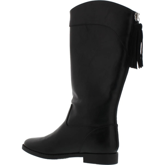 Kenneth Cole Kids Shoes - Picture 5 of 5